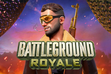 battlegroundroyale