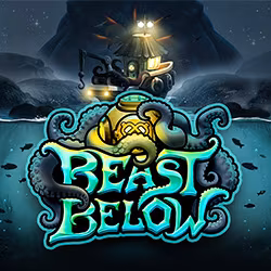 beastbelow
