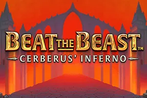 beatthebeastcerberusinferno