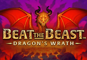 beatthebeastdragonswrath