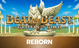 beatthebeastgriffinsgoldreborn