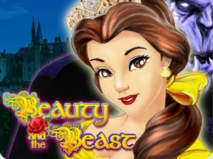 beautyandthebeast