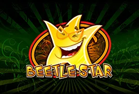 beetlestar