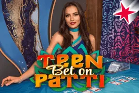 betonteenpatti
