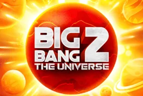 bigbang2