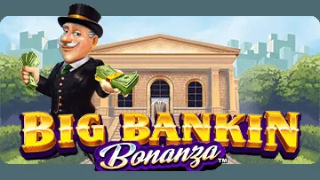 bigbankinbonanza