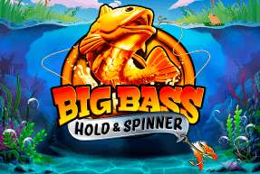 bigbass-holdspinnermobile