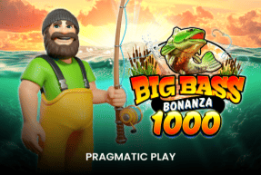bigbassbonanza1000mobile