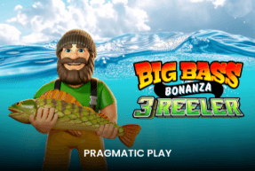 bigbassbonanza3reelermobile