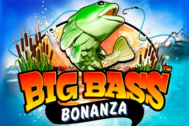 bigbassbonanzamobile