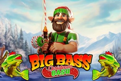 bigbasschristmasbashmobile