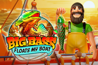 bigbassfloatsmyboatmobile