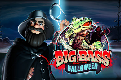 bigbasshalloweenmobile