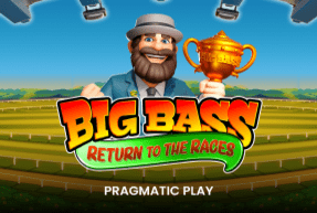 bigbassreturntotheracesmobile