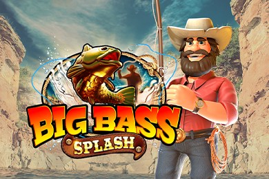 bigbasssplashmobile