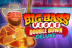 bigbassvegasdoubledowndeluxe