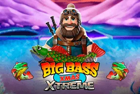 bigbassxmasxtreme