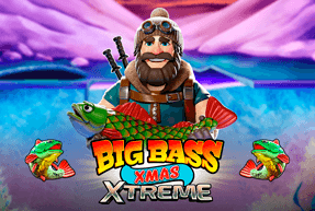 bigbassxmasxtrememobile