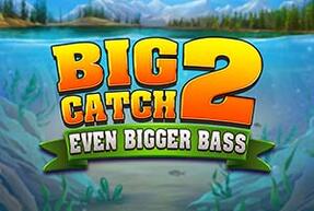 bigcatchevenbiggerbass2