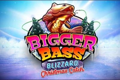 biggerbassblizzard-christmascatchmobile