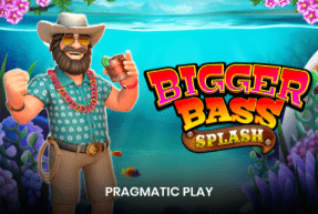 biggerbasssplashmobile