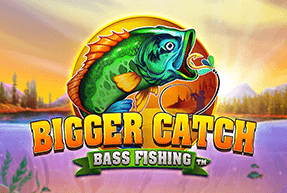 biggercatchbassfishingmobile