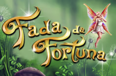 bingofadadafortuna