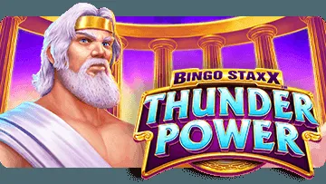 bingostaxxthunderpower