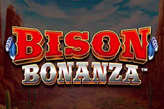 bisonbonanza