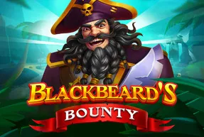 blackbeardsbounty