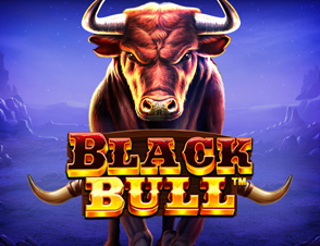 blackbull