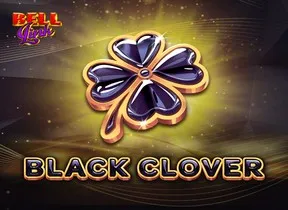blackcloverbelllink