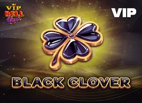 blackcloverbelllinkvip