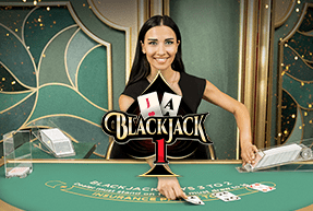 blackjack1