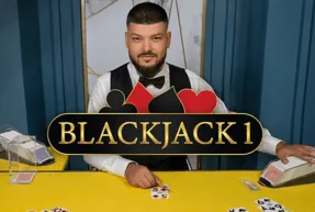blackjack1