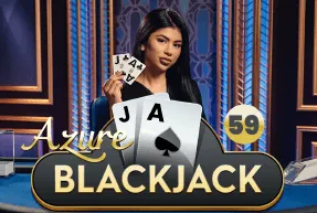 blackjack59