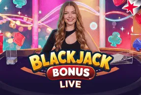 blackjackbonuslive