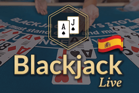 blackjackclasicoenespaol9