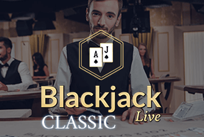 blackjackclassic44