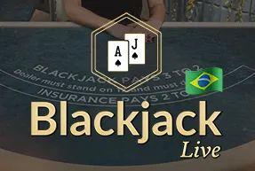 blackjackemportugusouro
