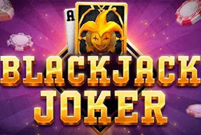 blackjackjoker