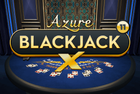 blackjackx11-azure