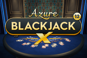 blackjackx12-azure
