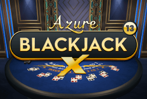 blackjackx13-azure