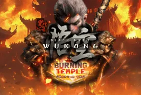 blackmythwukong2
