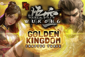 blackmythwukong3