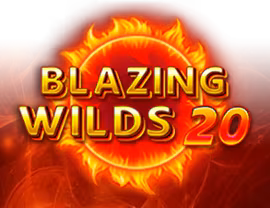 blazingwilds20