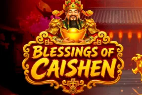blessingsofcaishen