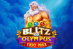 blitzofolympustriomax