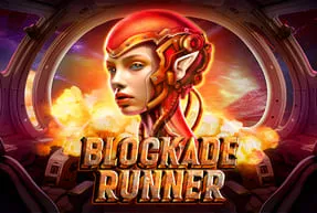 blockaderunnermobile